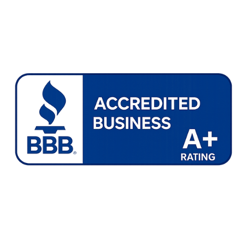 Empresa Credenciada pelo BBB