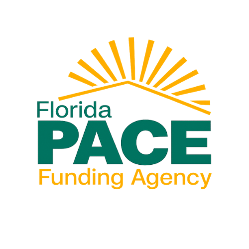Florida PACE Funding Agency