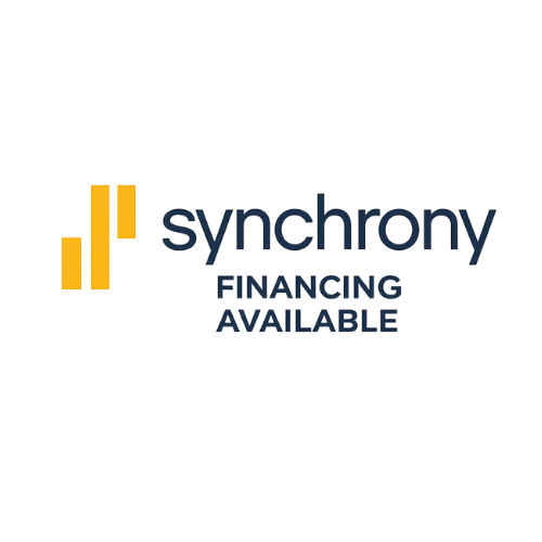 Financiamento Synchrony