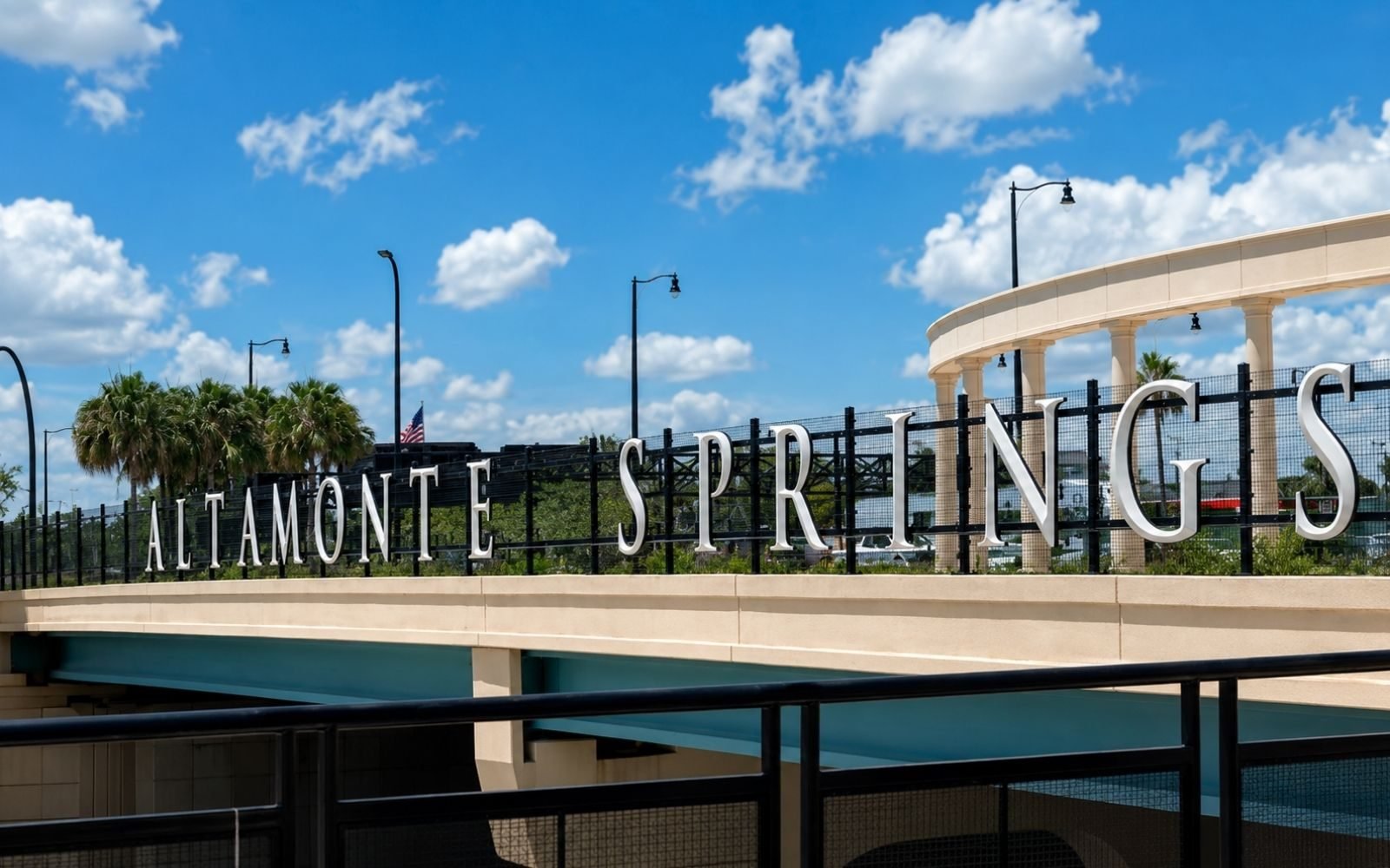 Roofing & Restoration in Altamonte Springs, FL Roofing & Restoration in Altamonte Springs, FL