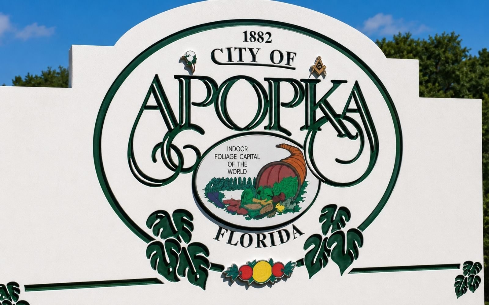 Roofing & Restoration in Apopka, FL Roofing & Restoration in Apopka, FL