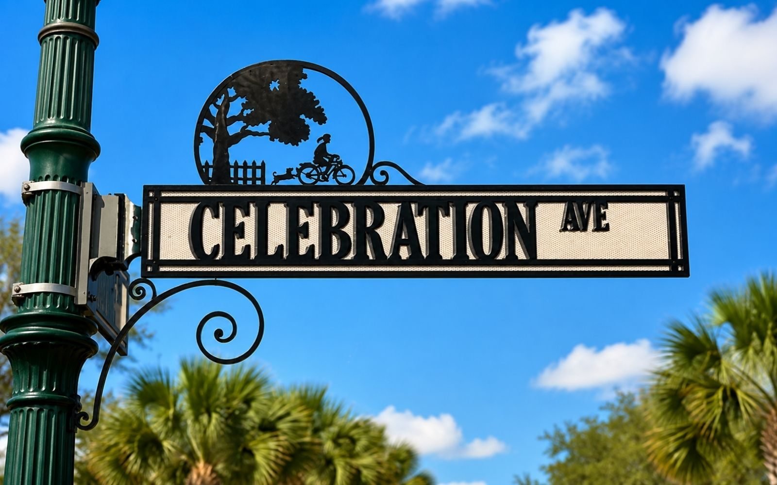 Telhados e Restauração em Celebration, FL Telhados e Restauração em Celebration, FL