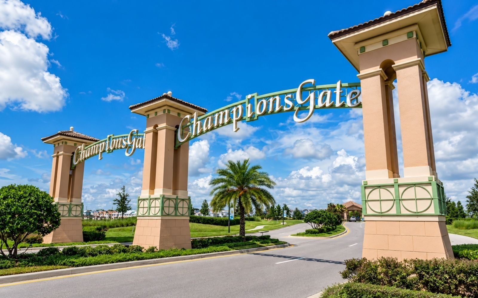 Techos y Restauración en ChampionsGate, FL Techos y Restauración en ChampionsGate, FL