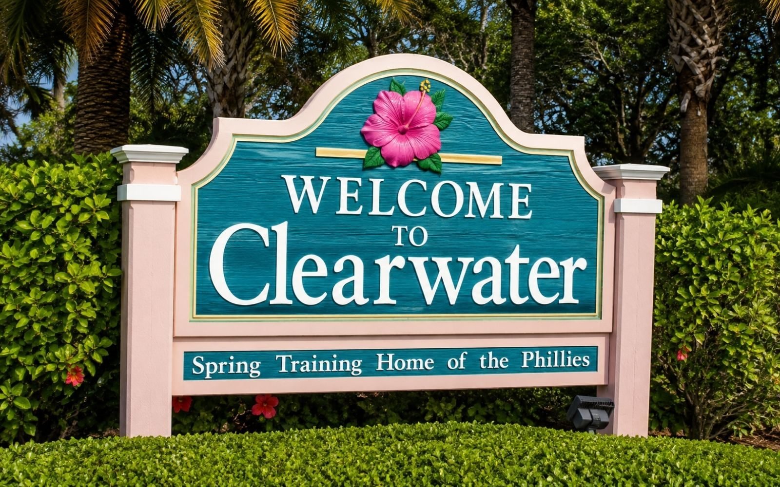 Roofing & Restoration in Clearwater, FL Roofing & Restoration in Clearwater, FL