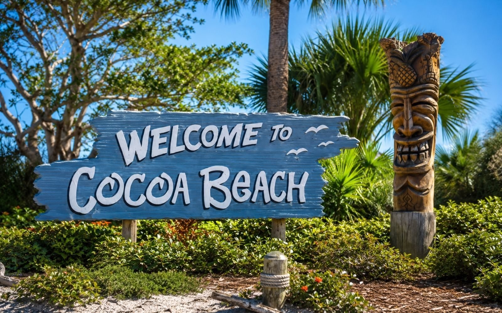 Roofing & Restoration in Cocoa Beach, FL Roofing & Restoration in Cocoa Beach, FL