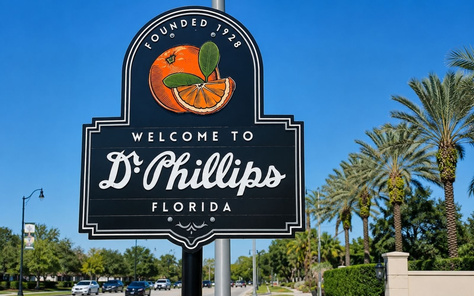 Roofing & Restoration in Dr. Phillips, FL Roofing & Restoration in Dr. Phillips, FL