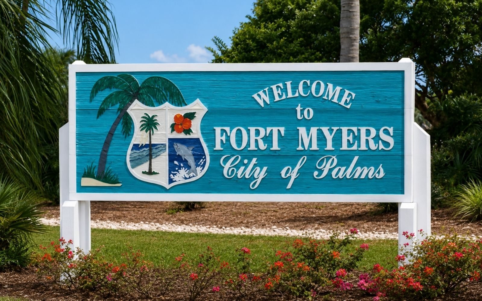 Roofing & Restoration in Fort Myers, FL Roofing & Restoration in Fort Myers, FL