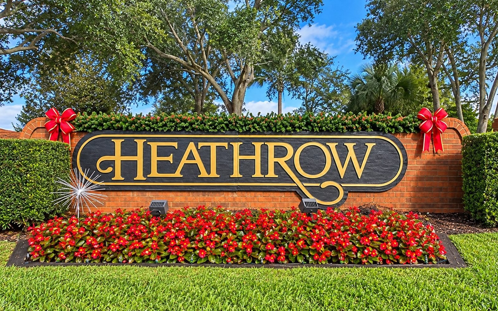 Roofing & Restoration in Heathrow, FL Roofing & Restoration in Heathrow, FL