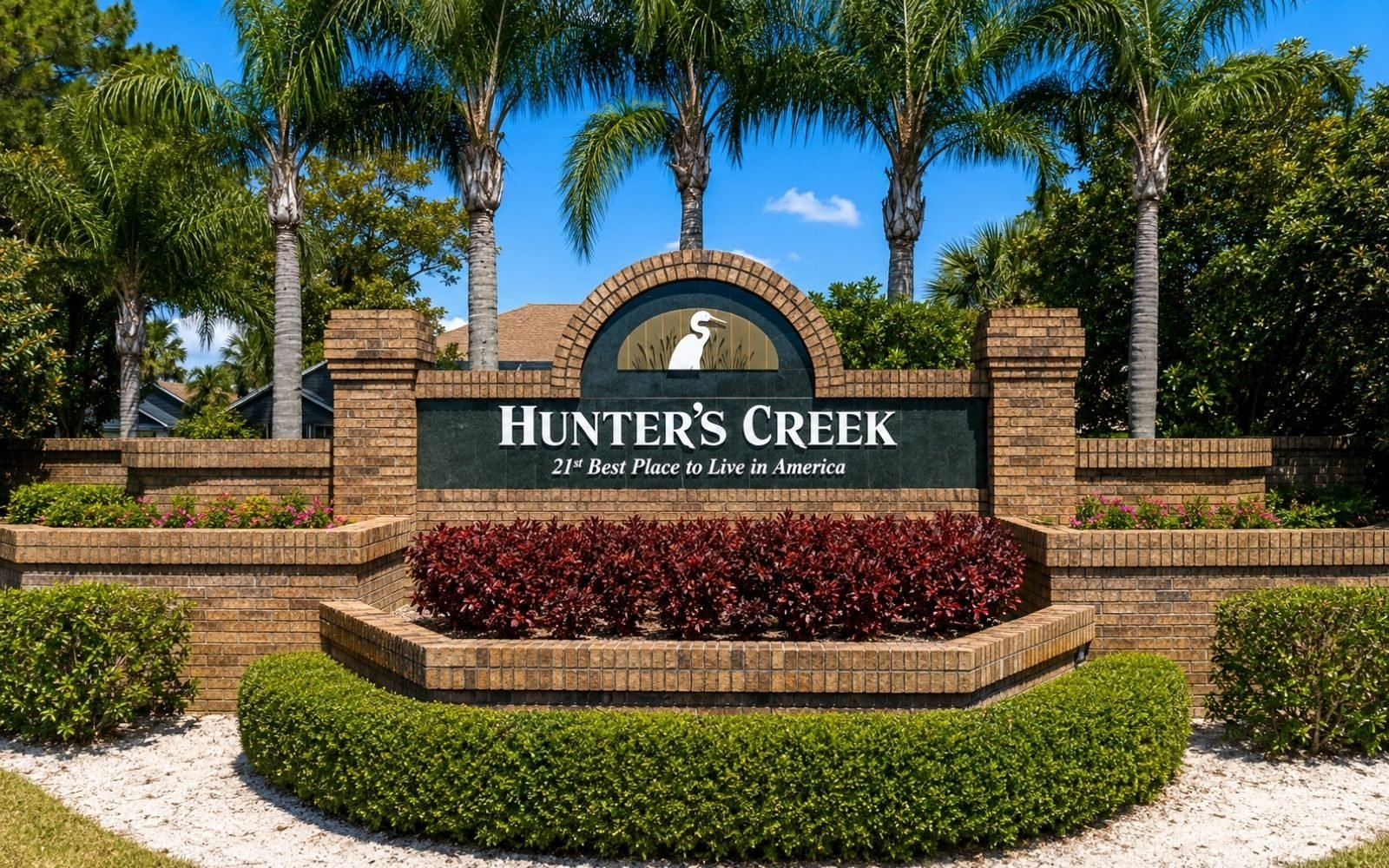 Techos y Restauración en Hunters Creek, FL Techos y Restauración en Hunters Creek, FL