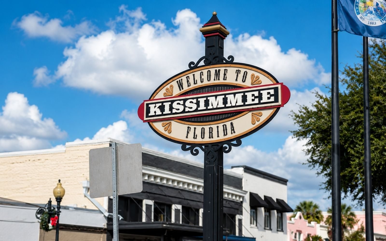 Roofing & Restoration in Kissimmee, FL Roofing & Restoration in Kissimmee, FL