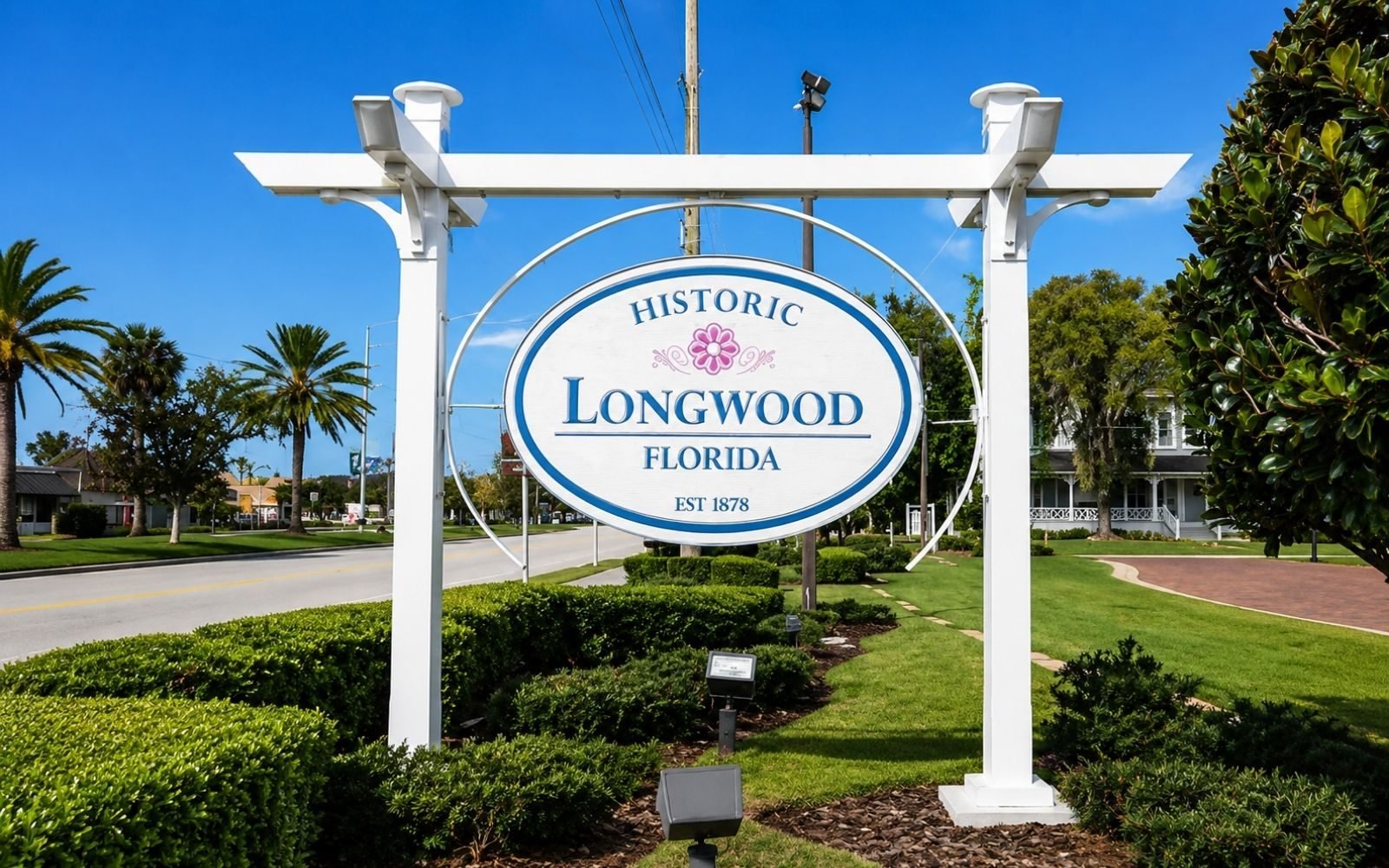 Roofing & Restoration in Longwood, FL Roofing & Restoration in Longwood, FL