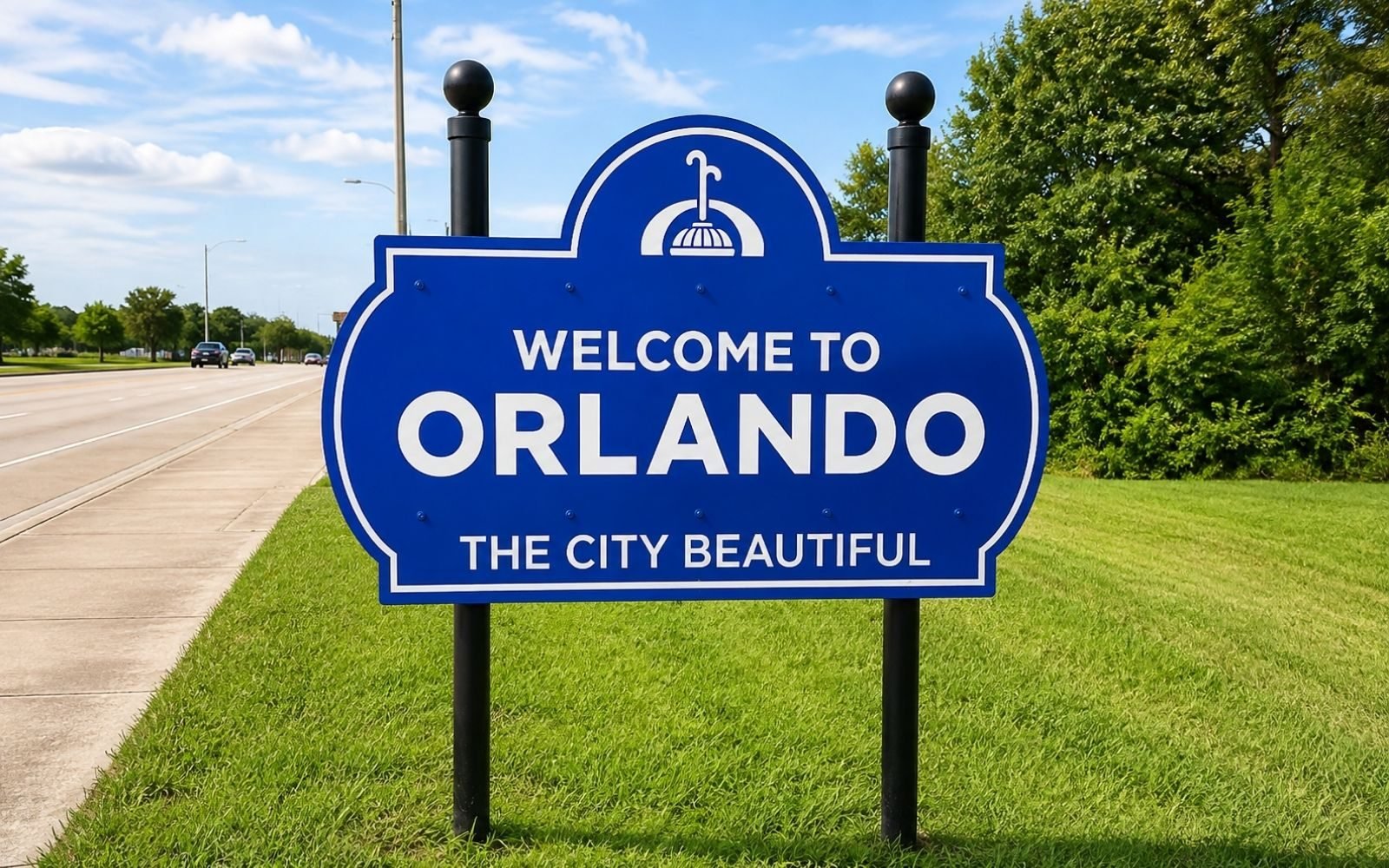 Telhados e Restauração em Orlando, FL Telhados e Restauração em Orlando, FL