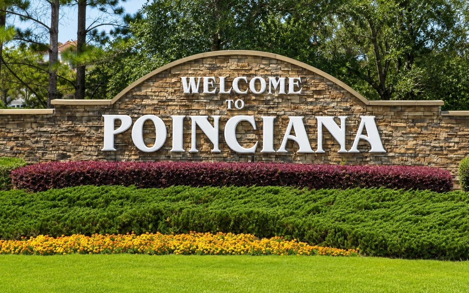 Roofing & Restoration in Poinciana, FL Roofing & Restoration in Poinciana, FL