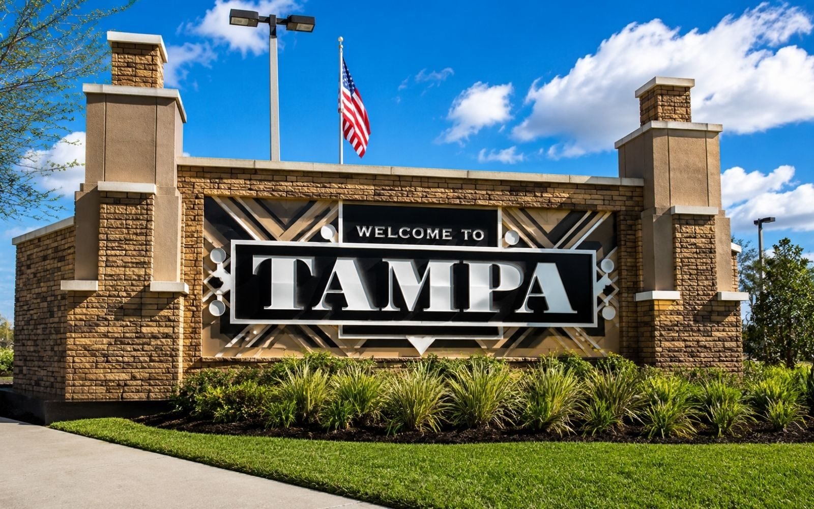 Techos y Restauración en Tampa, FL Techos y Restauración en Tampa, FL