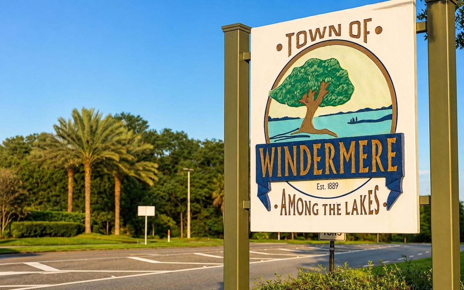 Techos y Restauración en Windermere, FL Techos y Restauración en Windermere, FL