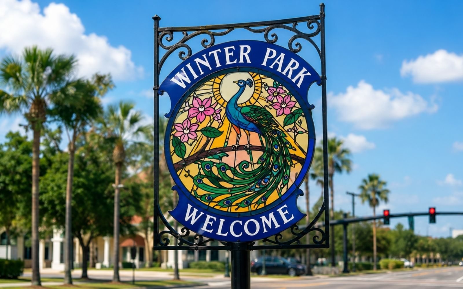 Techos y Restauración en Winter Park, FL Techos y Restauración en Winter Park, FL