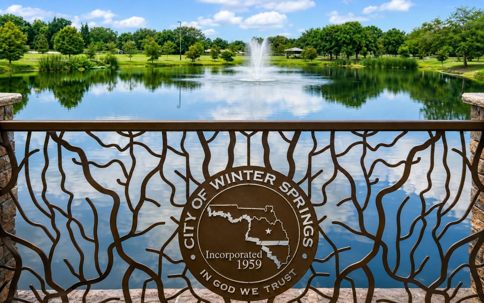 Roofing & Restoration in Winter Springs, FL Roofing & Restoration in Winter Springs, FL